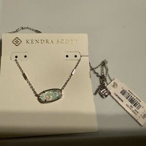 Kendra Scott Elisa